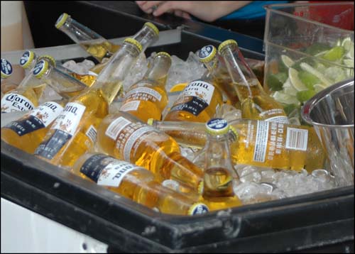 Fall Midtown Festival - Gallery 1