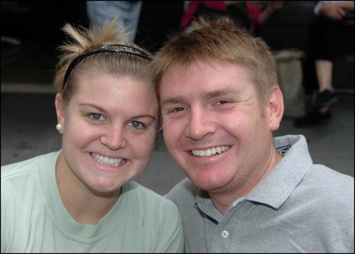 Fall Midtown Festival - Gallery 1