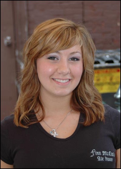 Fall Midtown Festival - Gallery 1