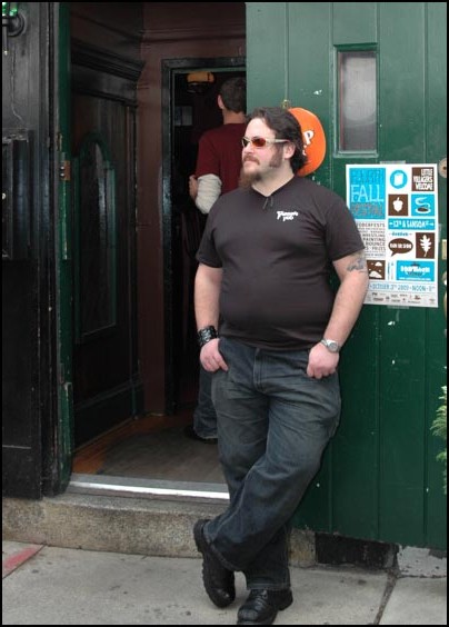 Fall Midtown Festival - Gallery 1