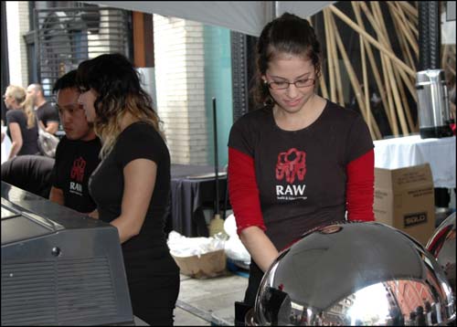 Fall Midtown Festival - Gallery 1