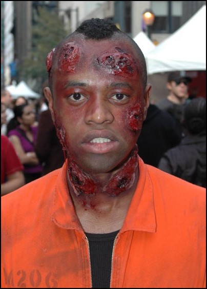 Fall Midtown Festival - Gallery 1