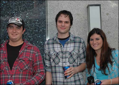 Fall Midtown Festival - Gallery 1