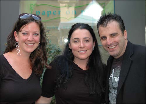 Fall Midtown Festival - Gallery 1