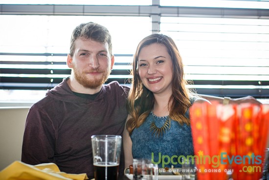 Springfest Live! 2016 (Gallery A)