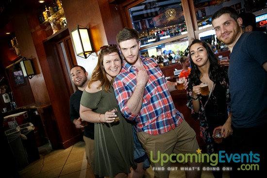 Springfest Live! 2016 (Gallery A)