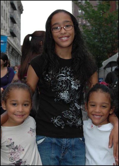 Fall Midtown Festival - Gallery 1