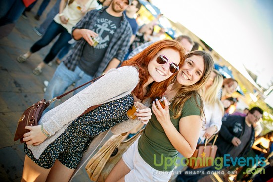 Springfest Live! 2016 (Gallery A)