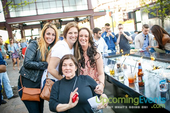 Springfest Live! 2016 (Gallery A)