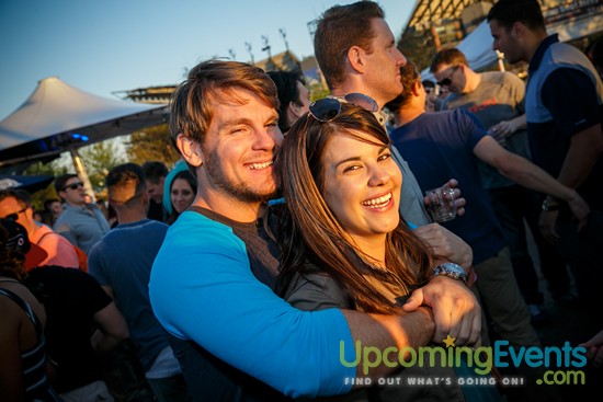 Springfest Live! 2016 (Gallery A)