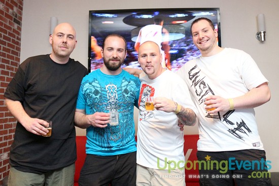 Springfest Live! 2016 (Gallery C)