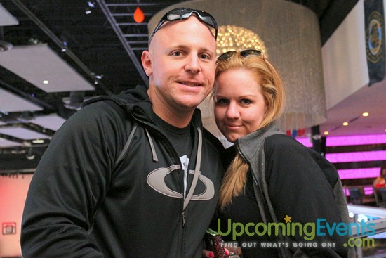 Springfest Live! 2016 (Gallery C)