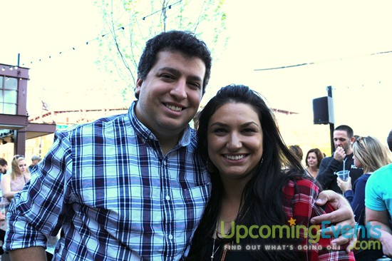 Springfest Live! 2016 (Gallery C)