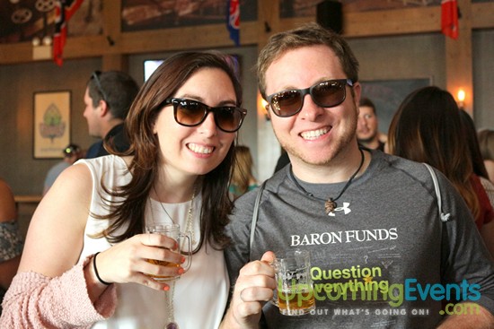 Springfest Live! 2016 (Gallery C)