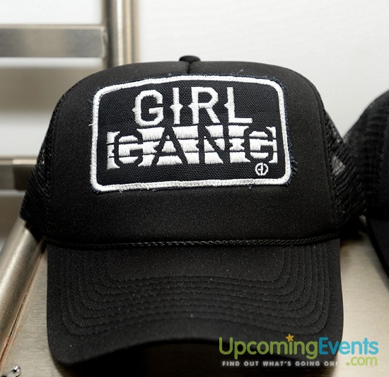 DiMichele Boutique 1st Anniversary