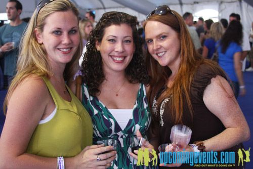 Sippin' by the River - Gallery 1