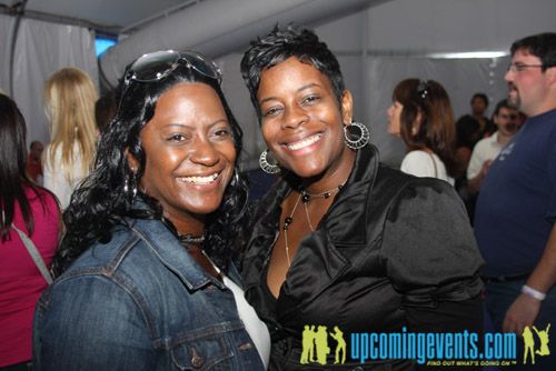 Sippin' by the River - Gallery 1