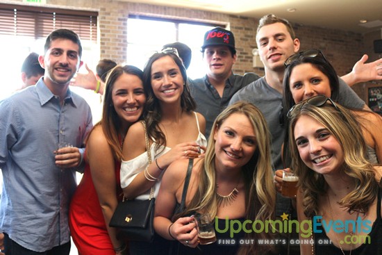 Springfest Live! 2016 (Gallery D)