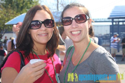 Sippin' by the River - Gallery 1