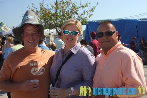 Sippin' by the River - Gallery 1