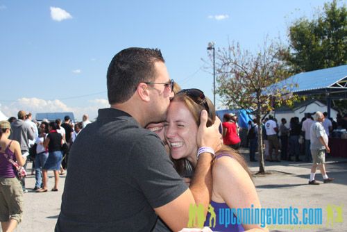 Sippin' by the River - Gallery 1