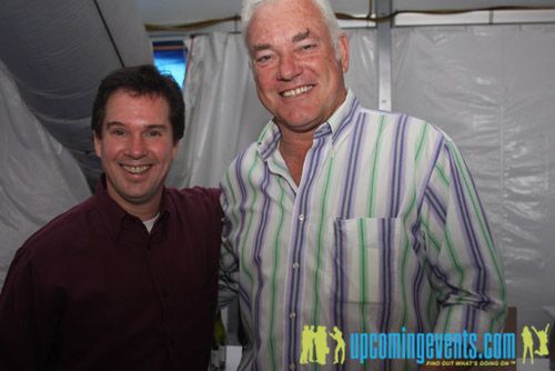 Sippin' by the River - Gallery 1