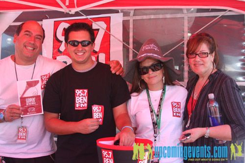 Sippin' by the River - Gallery 1