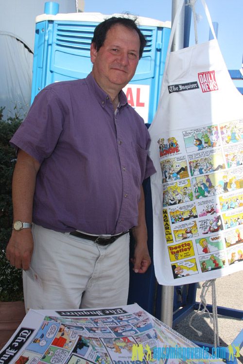 Sippin' by the River - Gallery 1