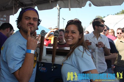 Sippin' by the River - Gallery 1