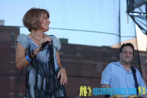 Sippin' by the River - Gallery 1