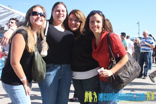 Sippin' by the River - Gallery 1