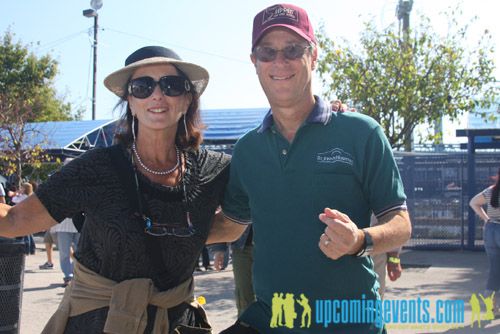 Sippin' by the River - Gallery 1