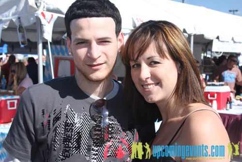 Sippin' by the River - Gallery 1