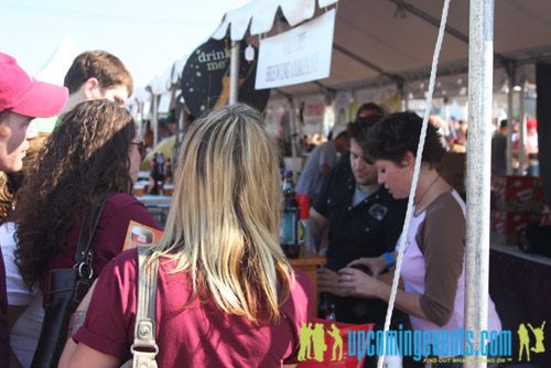 Sippin' by the River - Gallery 1