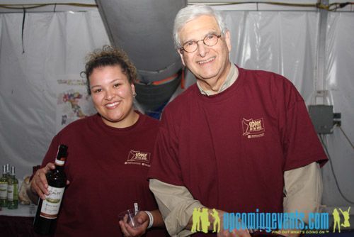 Sippin' by the River - Gallery 1