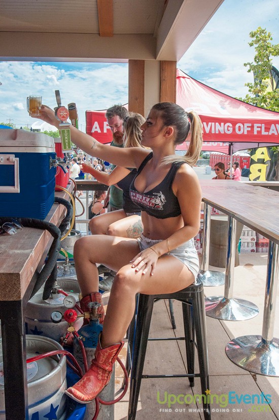 Summerfest Live! 2016 (Gallery A)