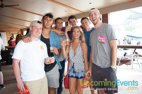 Summerfest Live! 2016 (Gallery A)