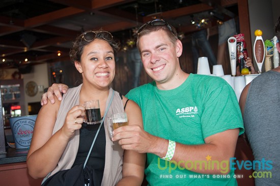 Summerfest Live! 2016 (Gallery A)