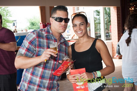 Summerfest Live! 2016 (Gallery A)