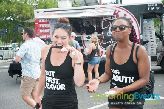 Summerfest Live! 2016 (Gallery A)