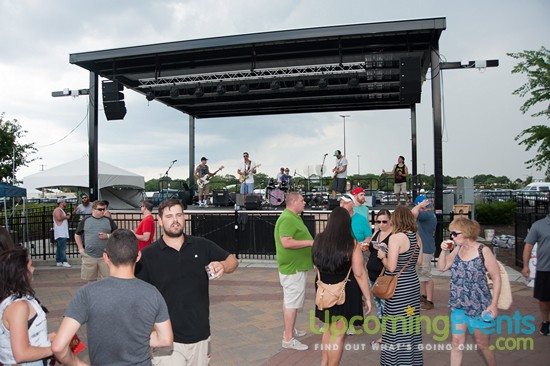 Summerfest Live! 2016 (Gallery A)