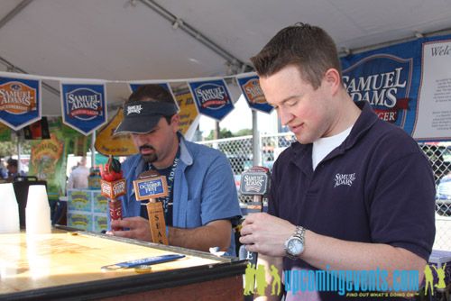 Sippin' by the River - Gallery 1