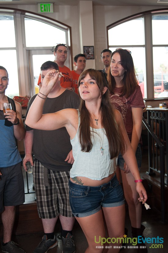 Summerfest Live! 2016 (Gallery A)