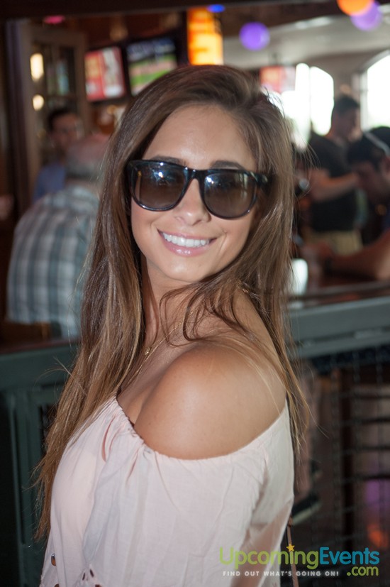 Summerfest Live! 2016 (Gallery A)