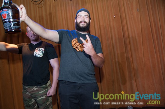 Summerfest Live! 2016 (Gallery A)