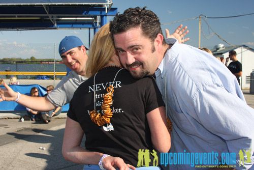 Sippin' by the River - Gallery 1