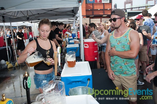 Summerfest Live! 2016 (Gallery A)