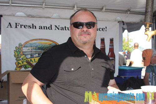 Sippin' by the River - Gallery 1