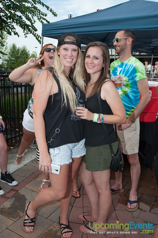 Summerfest Live! 2016 (Gallery A)