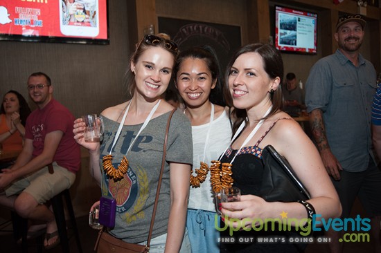 Summerfest Live! 2016 (Gallery A)